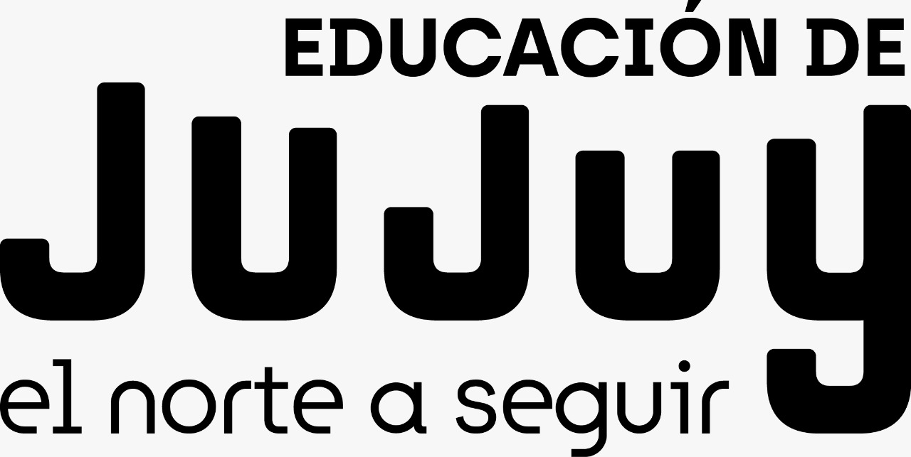 ucgp